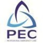 Professional Emergency Care cc