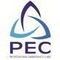 Professional Emergency Care cc