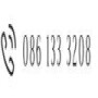 Exclusive Training & Services CC