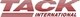 Tack Training SA cc
