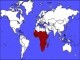 Lifting Operator Training Centre CC