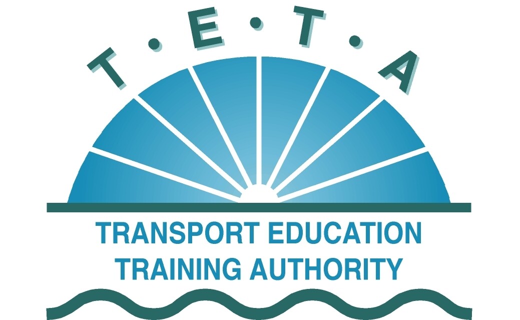 Global Learning Services