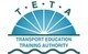 Global Learning Services