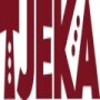 Tjeka Training Matters