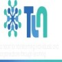 T L N Human Performance Systems (Pty) Ltd