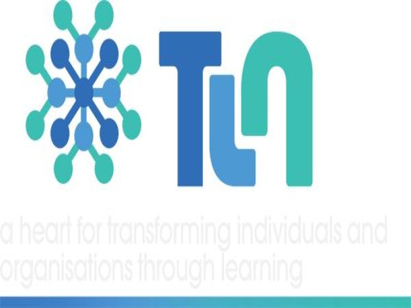 T L N Human Performance Systems (Pty) Ltd