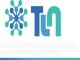 T L N Human Performance Systems (Pty) Ltd