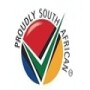 Faculty Training Institute (Pty) Ltd:Sunninghill