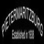 Pietermaritzburg Aero Club