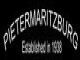 Pietermaritzburg Aero Club