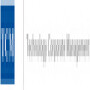 Tcm Management (Pty) Ltd