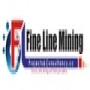 Izulu Lethu Mining And Traning Academy Cc