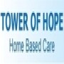Tower Of Hope Home Base Care