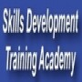 Skills Development Training Academy