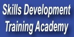 Skills Development Training Academy