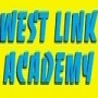 West Link Training Academy