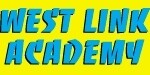 West Link Training Academy