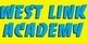 West Link Training Academy