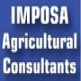 Mposa Agricultural Consultants