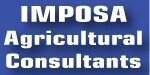 Mposa Agricultural Consultants