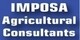 Mposa Agricultural Consultants