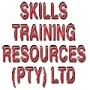 Skills Training Resources (Pty) Ltd