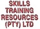Skills Training Resources (Pty) Ltd