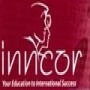 Inncor
