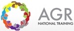 Agr National Training Cc