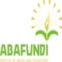 Abafundi Training & Technology