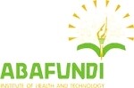 Abafundi Training & Technology