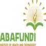 Abafundi Institute Of Health & Technology