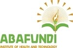 Abafundi Institute Of Health & Technology