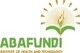 Abafundi Institute Of Health & Technology