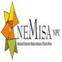 Nemisa