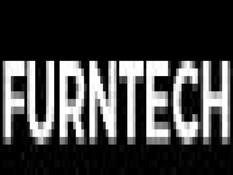 Furntech