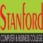 Prim Serve Training Stanford Business College