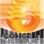 Cement & Concrete Institute School Of Concrete Technology