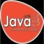 Caffe Java (Umdloti)
