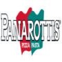 Panarottis (Lakeside Mall)