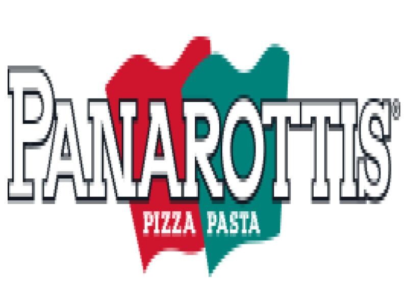 Panarottis (Lakeside Mall)