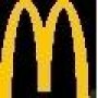 Alberton Crossing McDonald's Restaurant