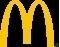 Alberton Crossing McDonald's Restaurant