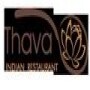 Thava Indian Restaurant