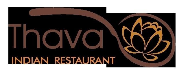 Thava Indian Restaurant