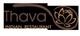 Thava Indian Restaurant