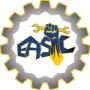 Ekurhuleni Artisans & Skills Training Centre (Pty) Ltd