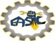 Ekurhuleni Artisans & Skills Training Centre (Pty) Ltd