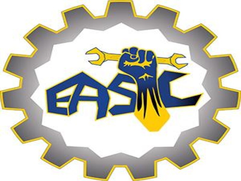 Ekurhuleni Artisans & Skills Training Centre (Pty) Ltd