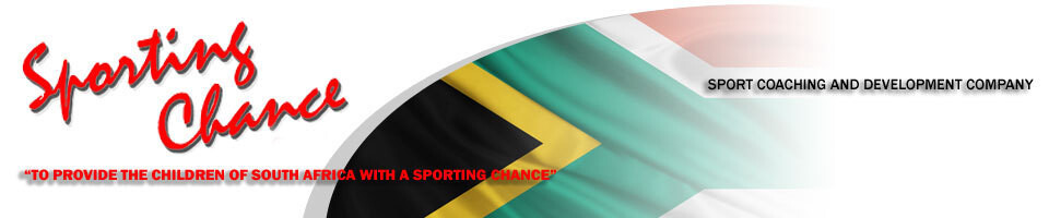 Sporting Chance